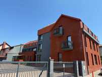 Închirierz apartament 3 camere Baia Mare, zona Centrul Vechi