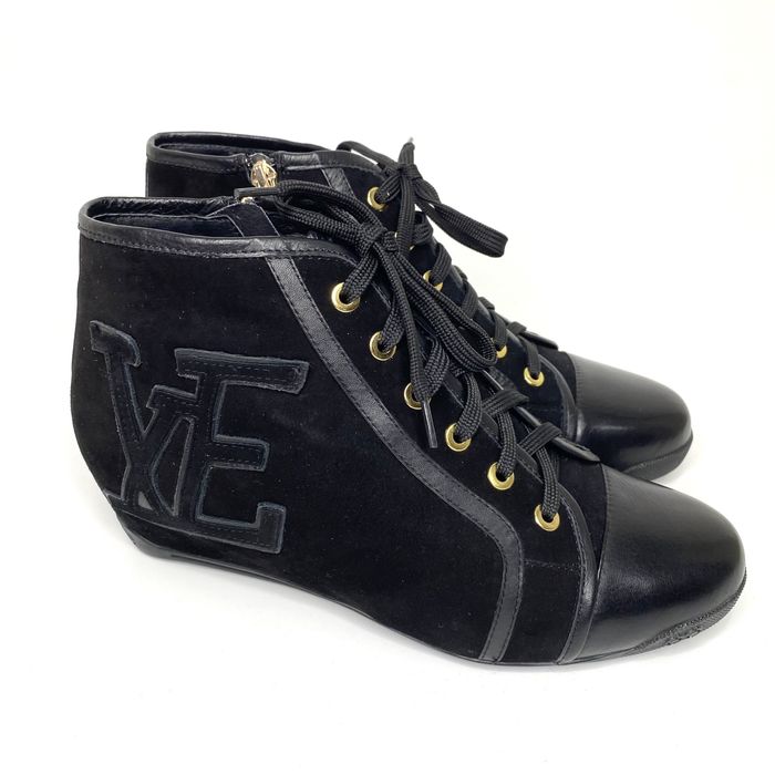 Распродажа женской обуви 40 размер