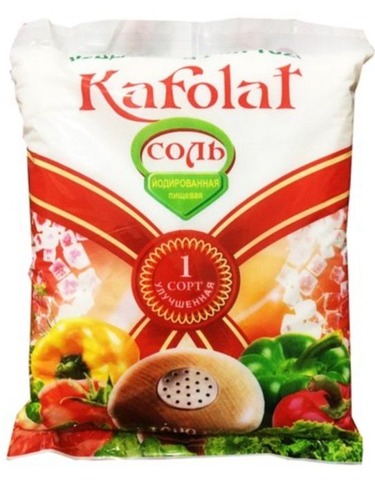 Kafolat mahsulotlari optom narxlarda