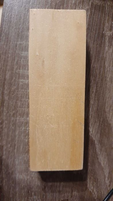 Дървена Мини дженга 45 блокчета, мини домино 28 блокчета