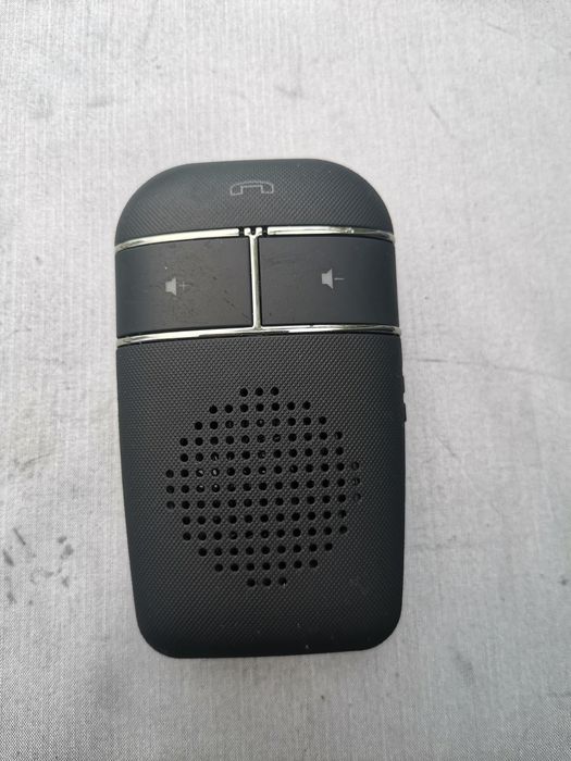 Hands Free-Bluetooth pentru mașină-CARKIT