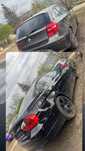 Piese/dezmembrez Bmw