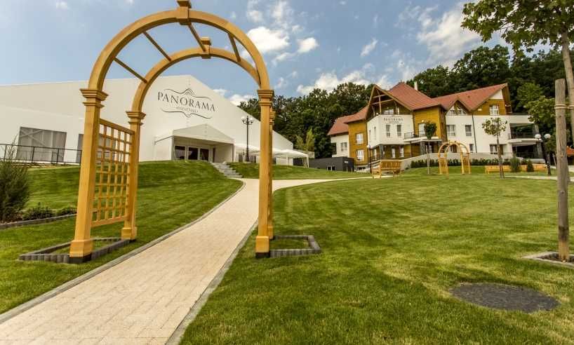 Gazon Rulou Sisteme de Irigati