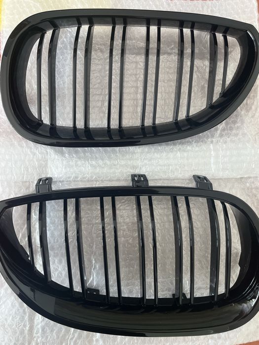 М бъбреци BMW E60/E61