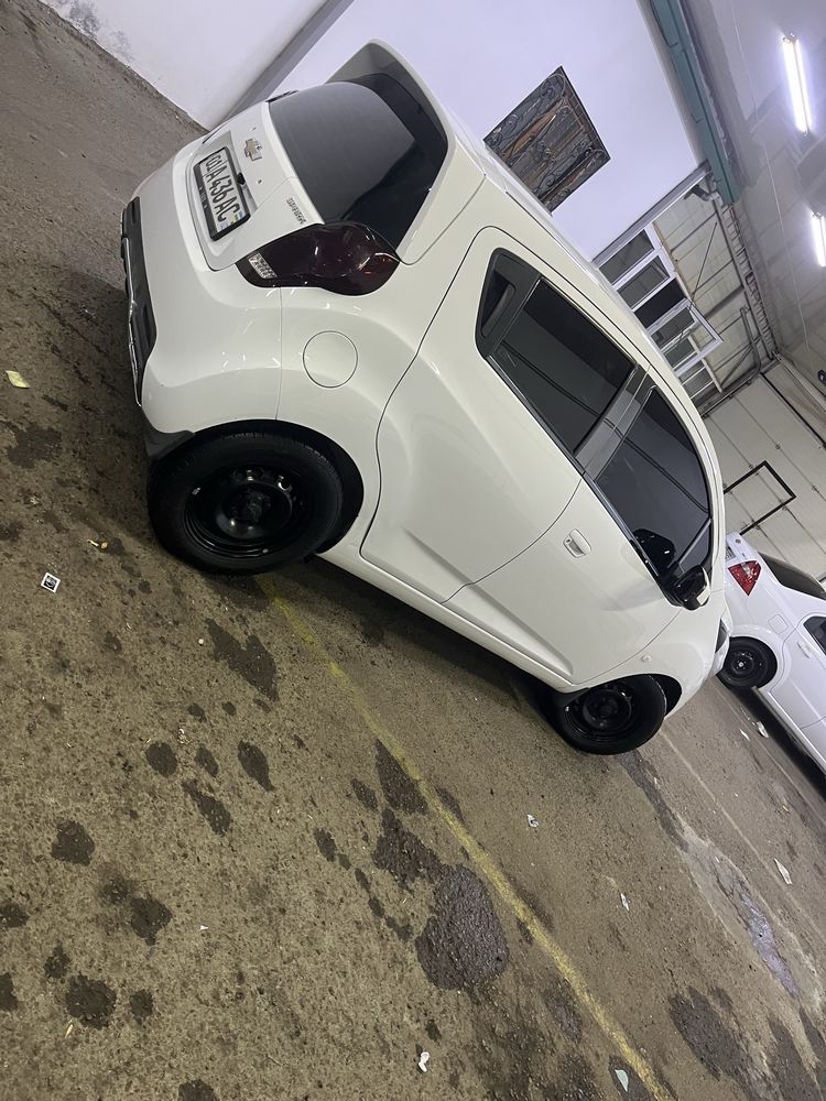 Sipark 2019 2 pazitsa.     .