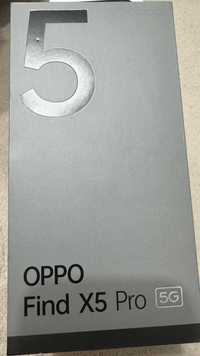 Oppo Find X5 Pro