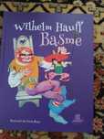 Basme - Wilhelm Hauff