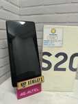 Samsung S20 128гб Нур Маркет