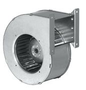 Ventilator cazane pe lemne Atmos DC70S si DC80