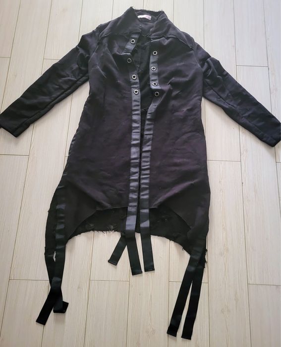 Blugi barbati Zara,H&M