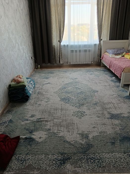 ковер дорожка килем