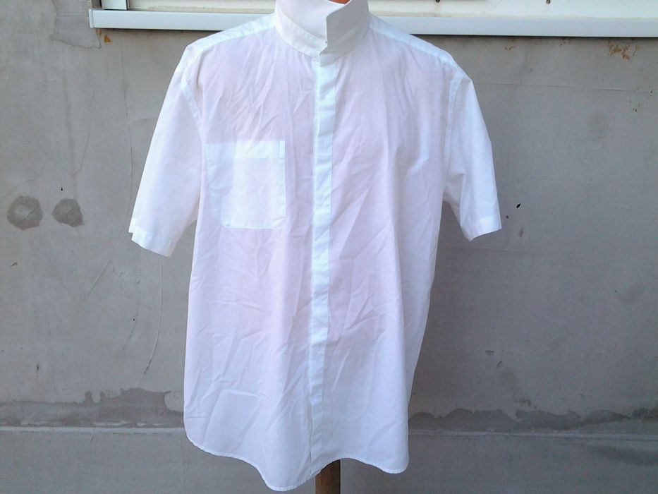 Canda by C&A - camasa barbat mar. 43 - 44 XL