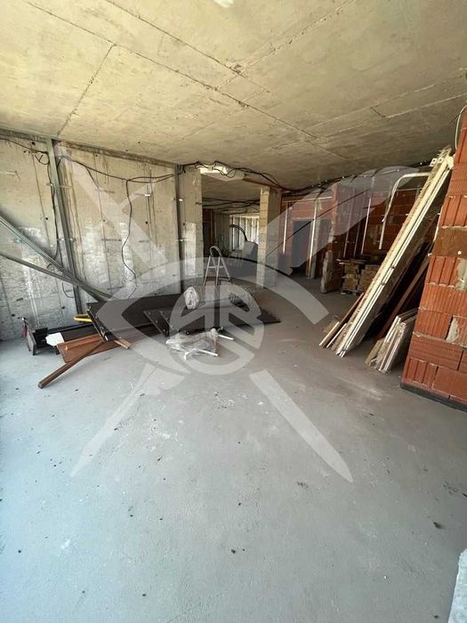 Продава се Заведение в София, Малинова долина - 243 кв.м за 1400 €/кв.м - Снимка #5