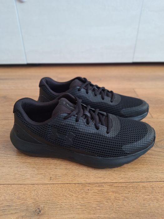 Under Armour Маратонки размер 44,5