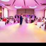 DJ la Nunta Botez Majorat Corporate party