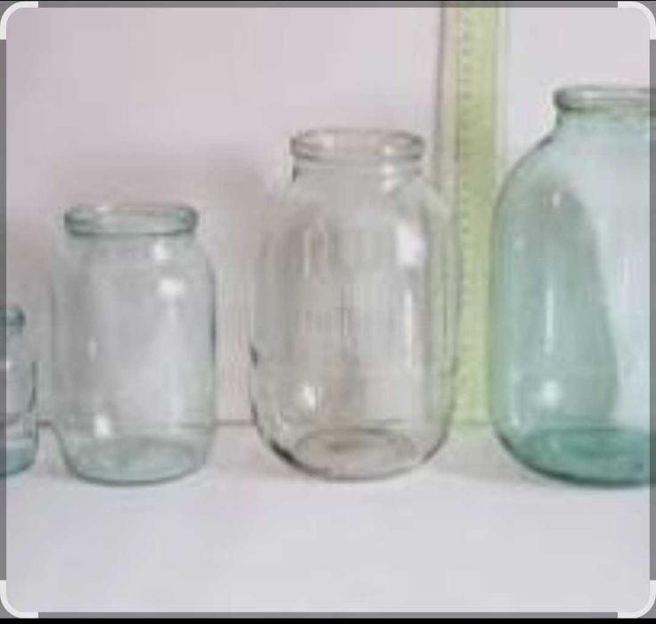 Arzongina Shisha bankalar sotiladu