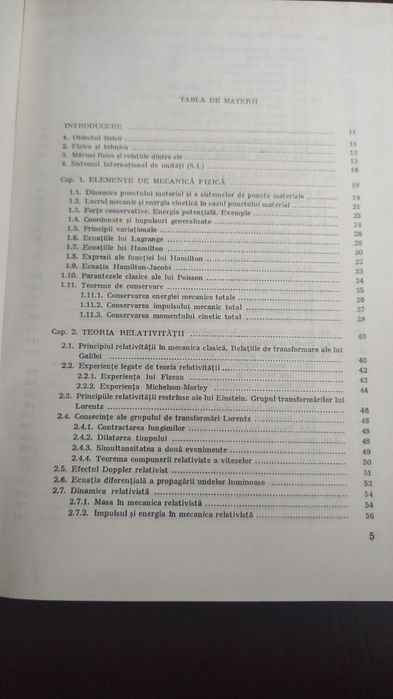 Fizica pt ingineri metalurgi