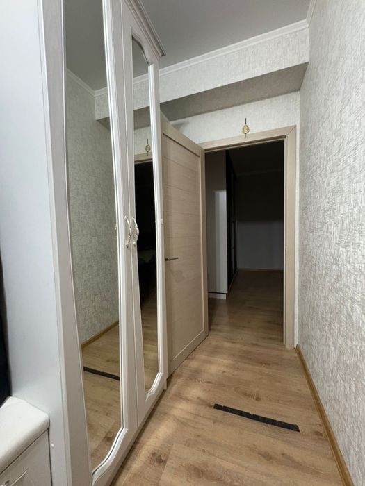 Продам прихожую