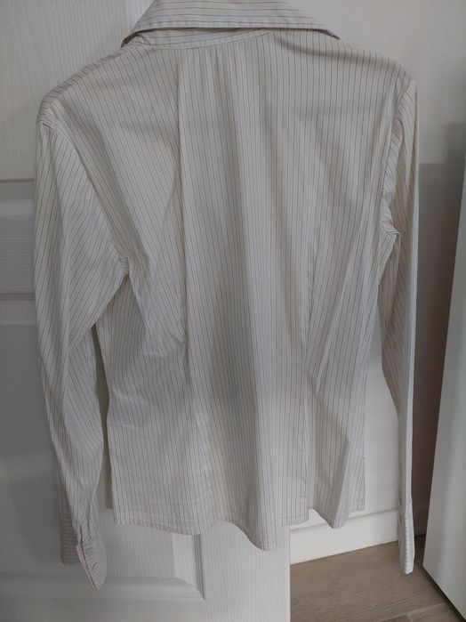 Camasi diverse modele