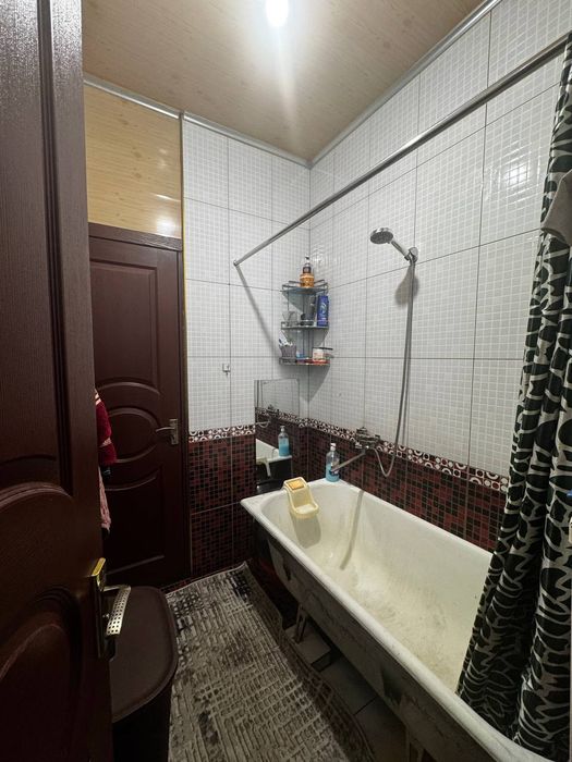 Сдаётся на м. Феруза 5/3/4