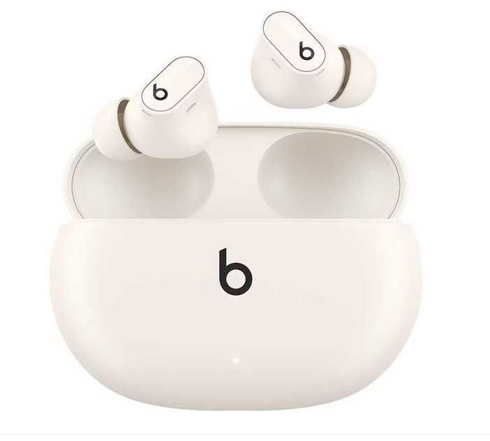 Слушалки - Beats Studio Buds A2512