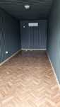 Container Birou 7m Lungime