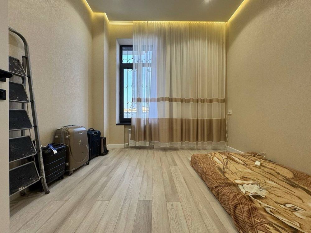 Onix Коттедж 1.65 сот. дом 157.7 м² Файзабад Мирабадский район