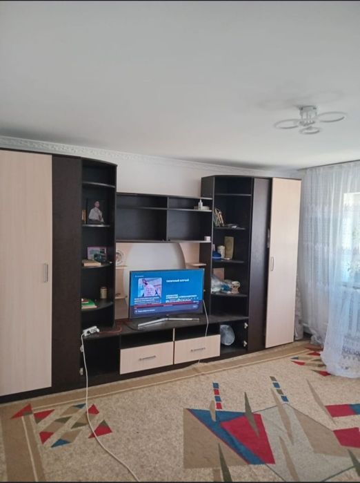 В районе гимназии N 3 Продается плановый дом