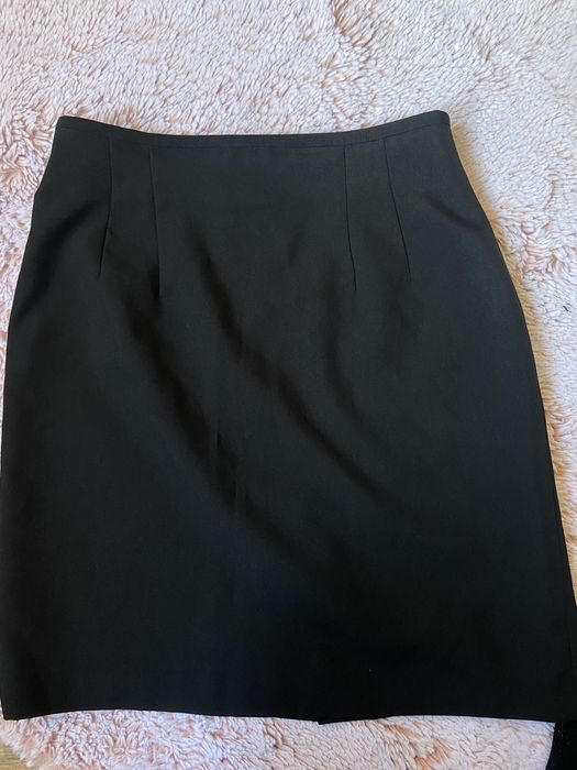 Fustă Nouă Encadèe