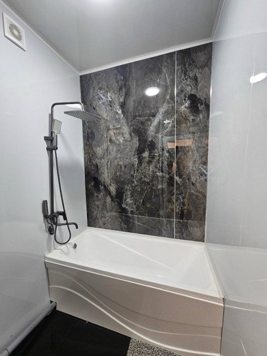 ^3 Комнатная‼️ Продается