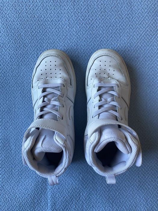 Детски спортни боти Nike