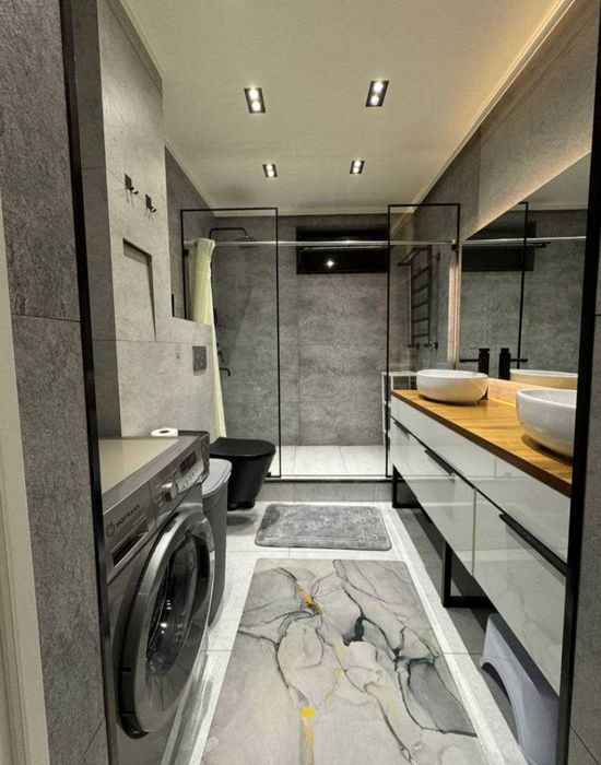 Ищем соседа — квартира рядом с метро Айбек