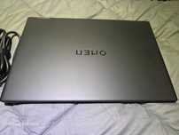 HP Omen Gaming 16-wf1013nn
