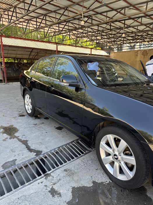 Срочно Эпика сотилади холати идеал