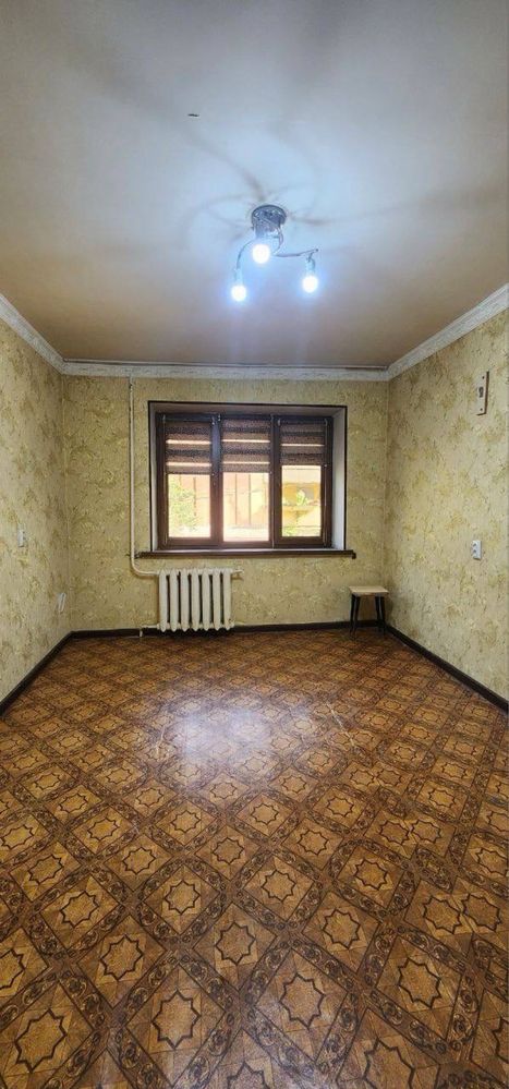 Продаётся 1-комнатная квартира, Бадамзар, ориентир БТИ