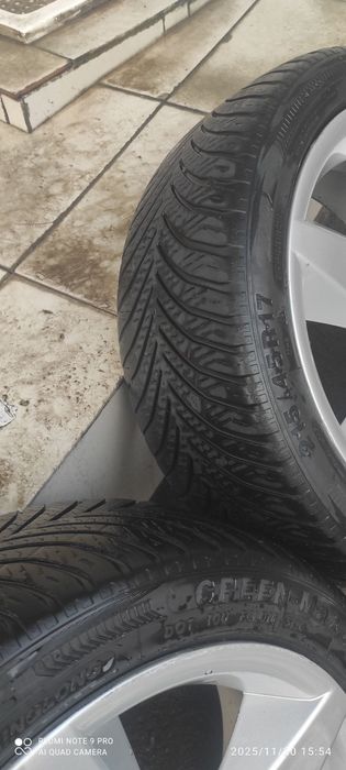 Продается Диски на эпику