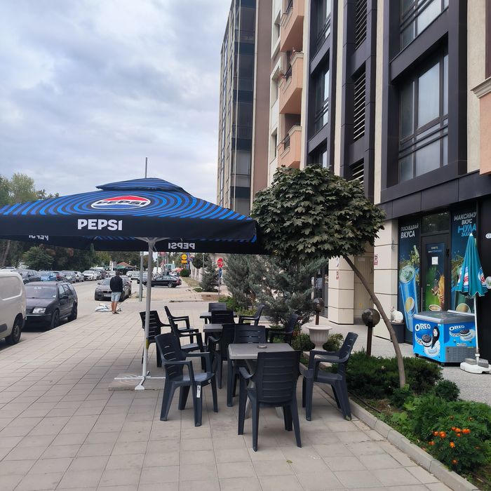 Продавам  бизнес