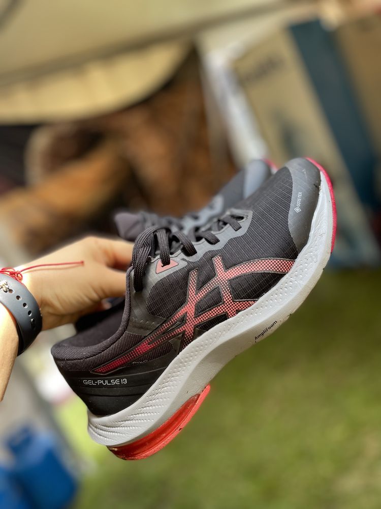 Asics GTX спортни маратонки