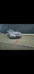 Opel astra H 1.7 diesel 2004 stare buna de functionare