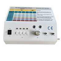 Озонатор-аппарат озонатерапии Aquapure по немецкой технологии