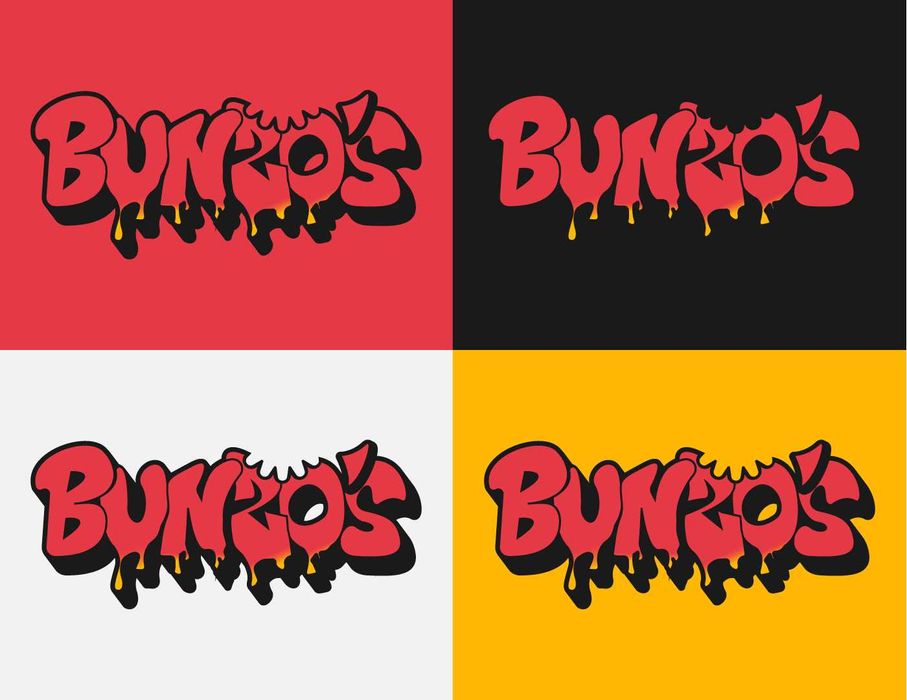 Servicii Branding & Design – Logo, Identitate Vizuală, Web Design, SEO