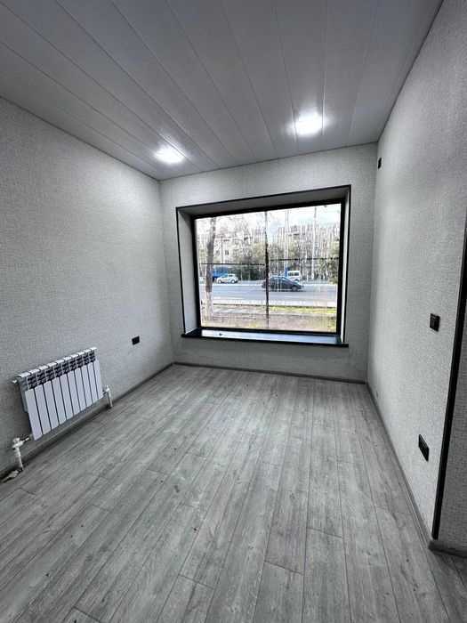Нежилое помещение 50 м² в аренду у метро М. Горький, Мирзо-Улугбек