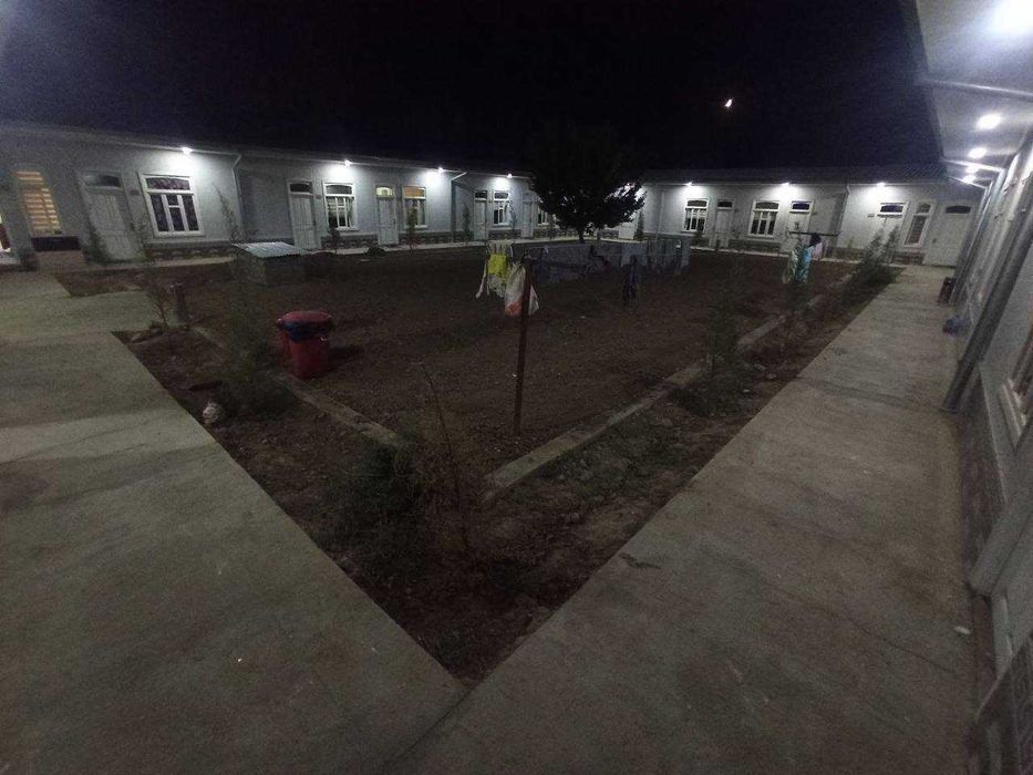 Готовый гостинечный бизнес 17 номеров 10 соток и магазин