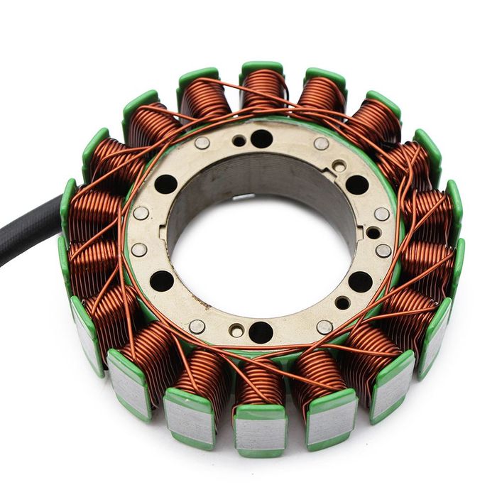 Stator Alternator Aprilia Pegaso 650 An 1992-2004 Bobina A801
