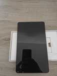 Vând tableta Samsung Galaxy Tab A9