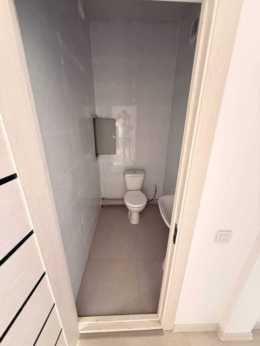 СРОЧНО,2ком.новая квартира с ремонтом в Сергели - 57000у.е.ИПОТЕКА(888