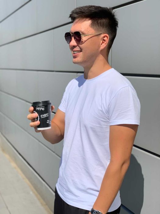 Продается кофеаппарат самообслуживания Jofemar G23 в сборе