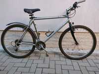 Bicicleta MTB 26 inch