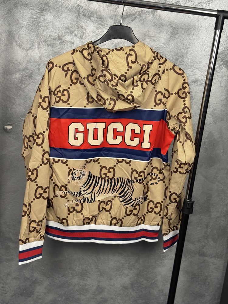Geaca Gucci Premium