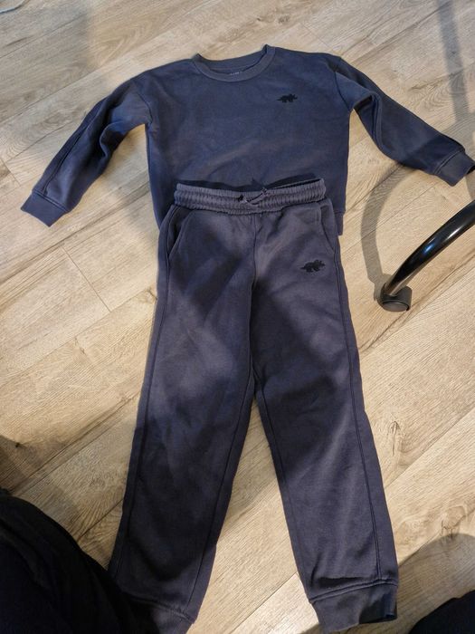 Vand trening Primark 122cm